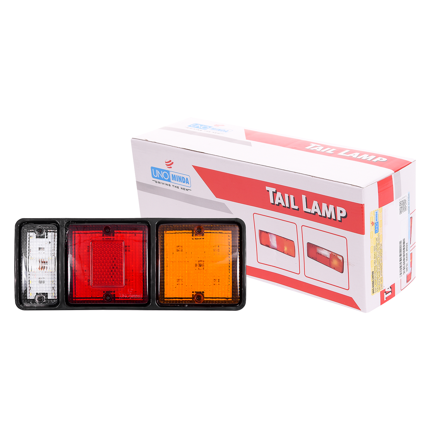 TL-6557ML